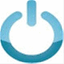 tegui-distel.com