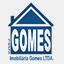 imobiliariagomes.com