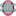 sdicwc.org