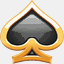 master-web-games.net