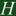 harisbride.com
