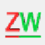 zoologyworld.com