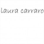 lauracarraro.it