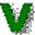 voidynullness.net
