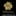 wine-cava.com