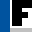 fifostudios.com