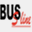 bussline.pl