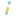 illusian.com