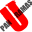panogramas.wordpress.com