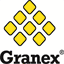 granex.pl
