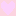 ashfordgetsdressed.blogspot.com