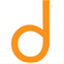 dmakeru.com