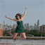 ellysepinney.com