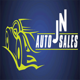 jnautosale.com