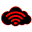 mcspresidents.org