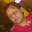 arunn.me