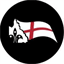 qldrovers.org.au