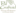 palcraftaid.org