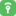 my.frontpointsecurity.com