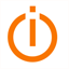 iautomatyka.pl