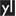 planyl.com