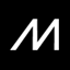 marcelodemarco.com
