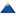 mypfo.com