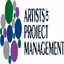artpm.pl