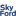 skyford.co.uk