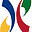 hispaniacontrol.com