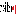 spokbook.org