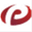 p-oled.cn