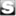 sdgwebdesign.com
