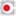 secusolu.de