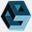 zjjiumeng.com