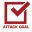 attackgoal.com