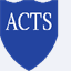 applegatect.com
