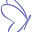 metaholistic.com