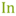 insource-it.ru