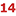 cached.realde14.net