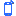 software4u.de