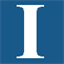 inters.org