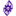 lingorya.com
