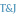 tjstudios.com