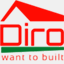 dirokarya.com