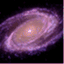 aimlessinspace.wordpress.com
