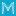 mentaly.org