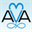 avainfo.tv