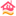 002jia.com