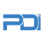pdi-s.com